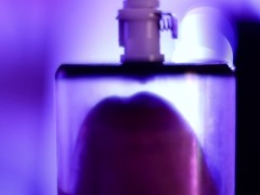 Penis Pumping - PumpWave