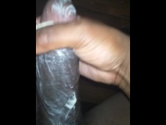 Quick nut - Screenshot 10 of 16 - Good Dick
