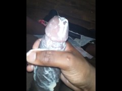 Quick nut - Screenshot 2 of 16 - Good Dick