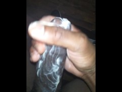 Quick nut - Screenshot 3 of 16 - Good Dick