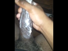 Quick nut - Screenshot 5 of 16 - Good Dick