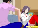 厚いasfアジア人が掘削される  BBC, Valentine, Jill, Quarantine, usa , Threesome, svensk, celeb, cartoon, ass, MIL