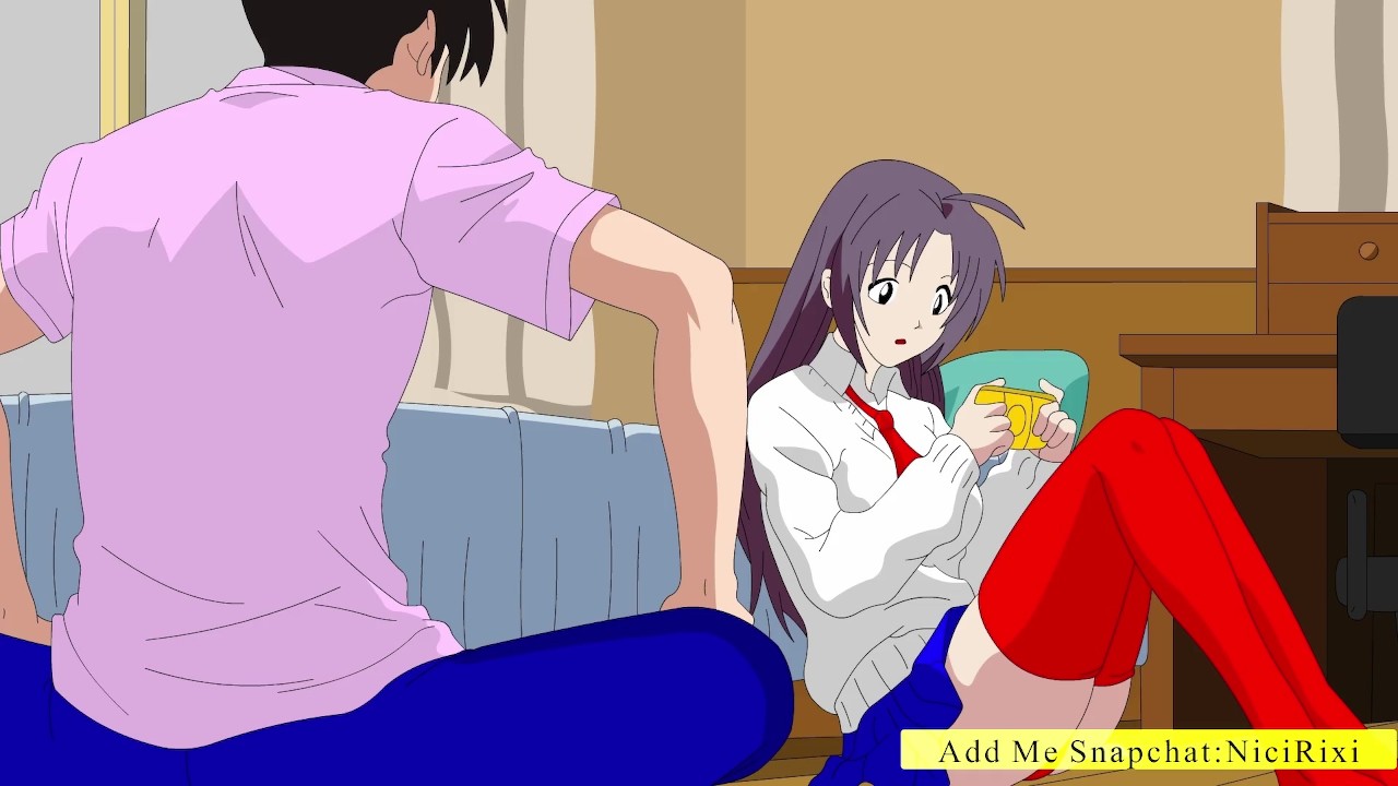 OMG! FUCK WIFES BEST FRIEND IN BATHROOM WHEN THE WIFE WAS IN SHOWER! WILL  SHE NOTICE? teen, step mo