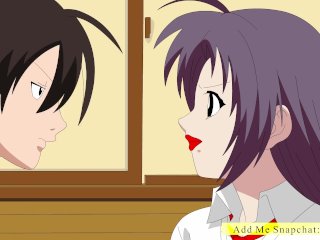 OMG! FUCK WIFE'S BEST FRIEND IN BATHROOM WHEN THE WIFE WAS IN SHOWER! 