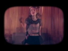80's Striptease - Screenshot 3 of 16 - Dancing