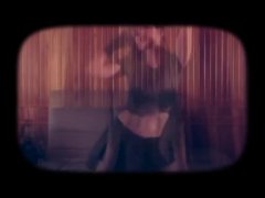 80's Striptease - Screenshot 7 of 16 - Dance