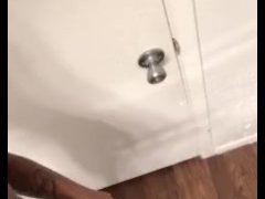 I got a pretty dick