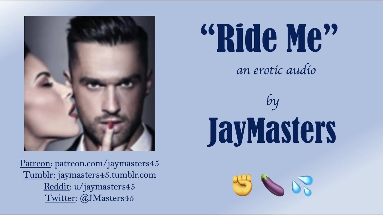 Ride me - Pornhub.com