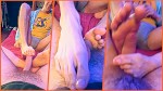 Playlist Thumb 102538781-1