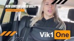 Seznam skladeb 180603442-1