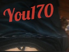 Устроил секс по телефону и снял себя на видео как я мастурбирую - Screenshot 1 of 16 - Big Dick