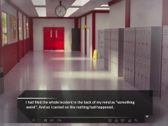 SHALE HILL #37 • Visual Novel Gameplay [HD]