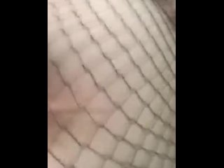 vertical video, bbw, butt