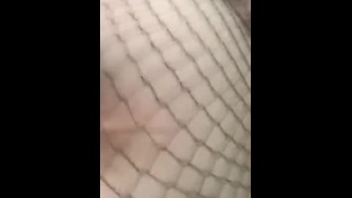 Free Dogstyl Porn Videos, page 8 from Thumbzilla