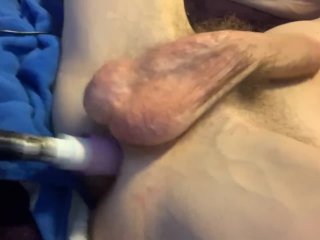 Fuck me