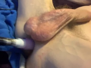 Fuck me