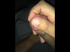 Masturbarse no está mal . Cuarentena