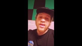 Listen to this while you do your thing... | Music (7 Hills prod. by itsmannimania)