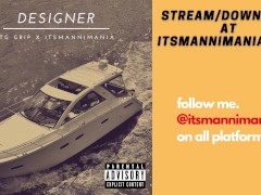 WAIT! listen to this while you choose your queue | Music (itsmannimania x 4TG Grip - Designer)