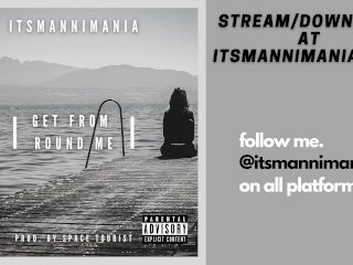 listen to this while you watch..  MUSIC (itsmannimania - Get From Round Me)