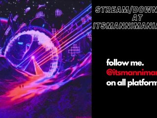 FUCKK! Just click to find out... listen in a new tab!  Music (Digital Age prod. by itsmannimania)