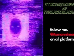 WELL this should definitely get you going... | Music (itsmannimania DOT com)