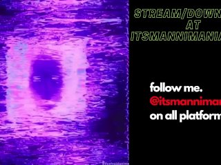 WELL this should definitely get you going...  Music (itsmannimania DOT com)