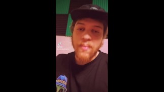 Музыка для вашего воображения! | itsmannimania - Сделай Эм Боп