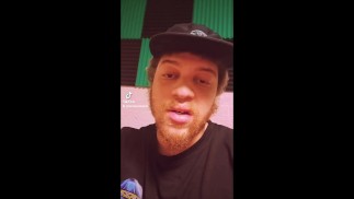 Schauen Sie sich kein weiteres Video an, bis Sie es gespielt haben! | Musik (Es ist, was es ist, prod. von itsmannimania)