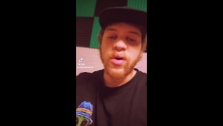 ОСТАНОВКА! Позвольте мне создать для вас настроение | Музыка (itsmannimania - Vybe Creator)