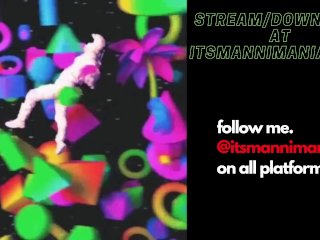 Uh-Oh! Time To Go With Plandemic B..  Music (Vybedemic prod. by itsmannimania)