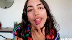 Spanish JOI