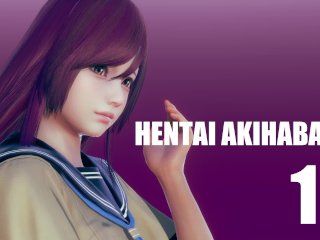 hentai, cumshot, cosplay, exclusive