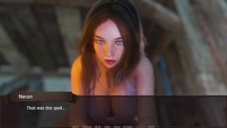 эту горячую [ Сезон любви Эпизод 21 ]