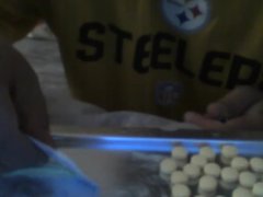 coca candy ? oh fuck me over muggzdoggz blowzjobz