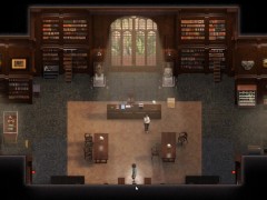 TREASURE OF NADIA 17 - DIANA KEEP A SECRET WITH A MAP WITH ME, I NEED TO REWARD HER