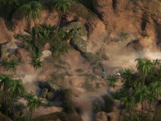 TREASURE OF NADIA 24 - I FOUND A SECRET BUT MADALYN CAUGHT ME WHEN SHE ARE IN NAUGHTY PANTIES