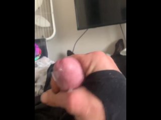 Clean it for me 