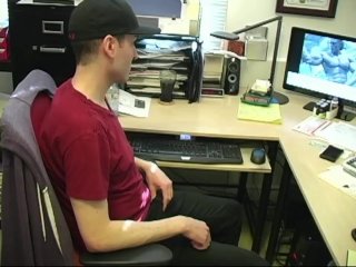 A Blast From The Past - Dennis2