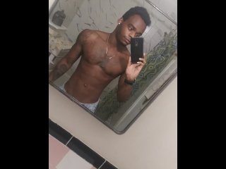 stripper, perfect body, solo male, bbc