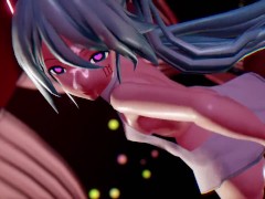 Mmd Rough Sex Videos and Porn Movies :: PornMD