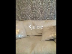 After the Shoot - Screenshot 1 of 16 - Kjuicie