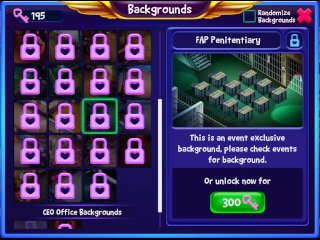 Fap CEO ( Nutaku ) FULL_GAMEPLAY WALKTHROUGH