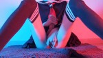 Playlist Thumb 301190491-1