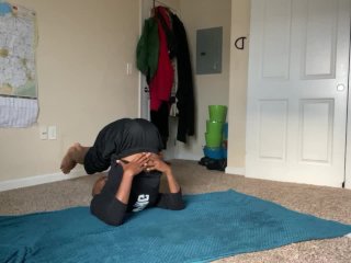 Science is the poetry of reality - Richard Dawkins - Sex is the currency of reality - ME