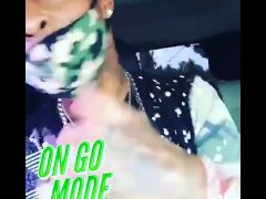 On Another Level * 🤴🏾✅☝🏿💯💯💯😤😤😤😤😤😤 - Screenshot 15 of 16 - King