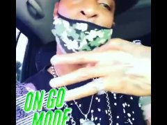 On Another Level * 🤴🏾✅☝🏿💯💯💯😤😤😤😤😤😤 - Screenshot 16 of 16 - Bbc