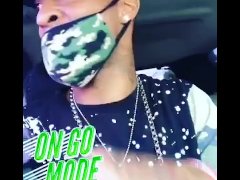 On Another Level * 🤴🏾✅☝🏿💯💯💯😤😤😤😤😤😤 - Screenshot 4 of 16 - Bbc