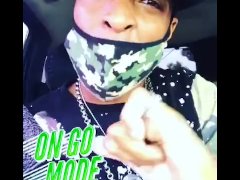 On Another Level * 🤴🏾✅☝🏿💯💯💯😤😤😤😤😤😤 - Screenshot 7 of 16 - Bbc