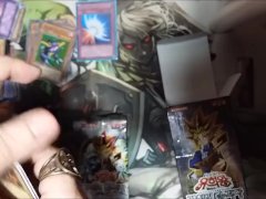 Korean MRD Unboxing, nostalgia road